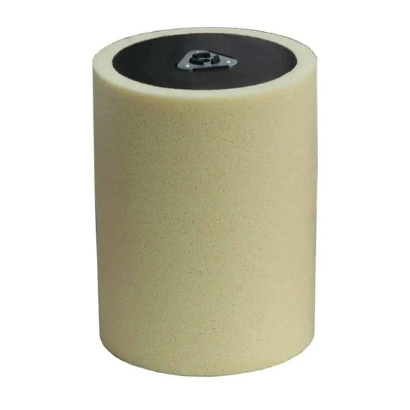 Electric Grouting Sponge Machine Roller Sponge "Polished"