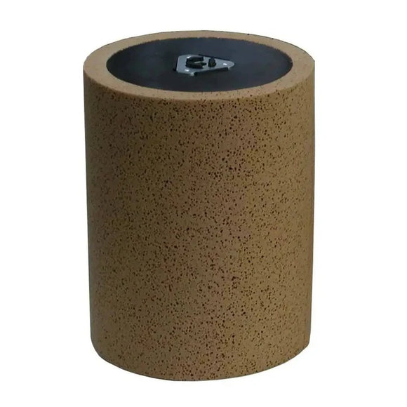 Electric Grouting Sponge Machine Roller Sponge "Standard"