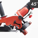Raimondi Power Raizor MkII Multi-Angle Cutting Unit 45 Degree