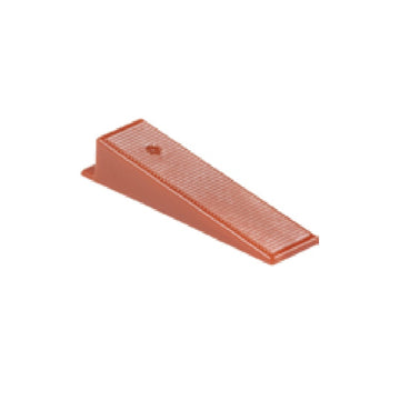 Raimondi Wedges (1000 Carton)