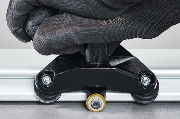 RAIZOR Mk2 Large Format Tile Cutting System