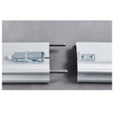 RAIZOR Mk2 Large Format Tile Cutting System-5