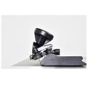 RAIZOR Mk2 Large Format Tile Cutting System-7