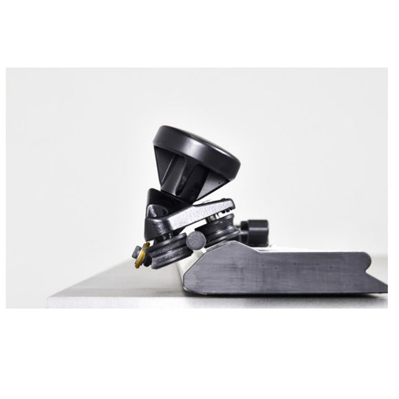 RAIZOR Mk2 Large Format Tile Cutting System