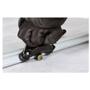 RAIZOR Mk2 Large Format Tile Cutting System-8