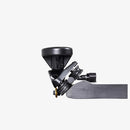 RAIZOR Mk2 Large Format Tile Cutting System-9