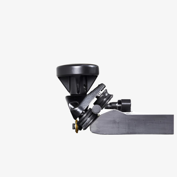 RAIZOR Mk2 Large Format Tile Cutting System