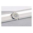 RAIZOR Mk2 Large Format Tile Cutting System-11