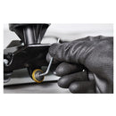 RAIZOR Mk2 Large Format Tile Cutting System-12