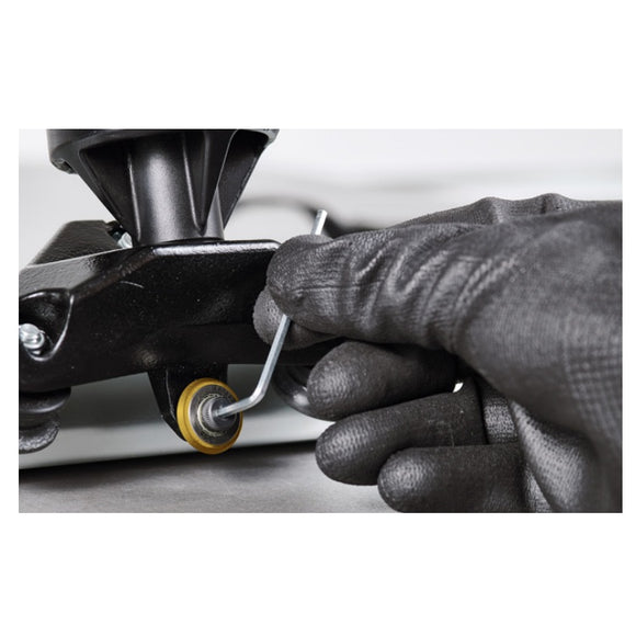 RAIZOR Mk2 Large Format Tile Cutting System