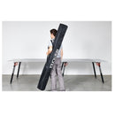 RAIZOR Mk2 Large Format Tile Cutting System-13