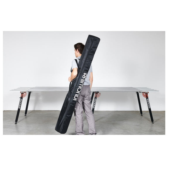 RAIZOR Mk2 Large Format Tile Cutting System