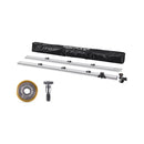 RAIZOR Mk2 Large Format Tile Cutting System-1