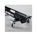 TYRELL MKii Transporting Cart-4