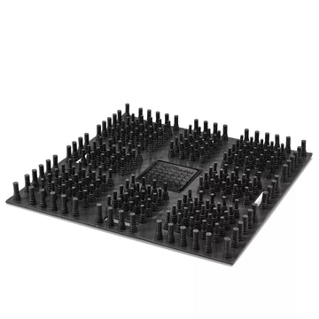 Raimondi Tiler UP Support Working Pad for Large Format Tile