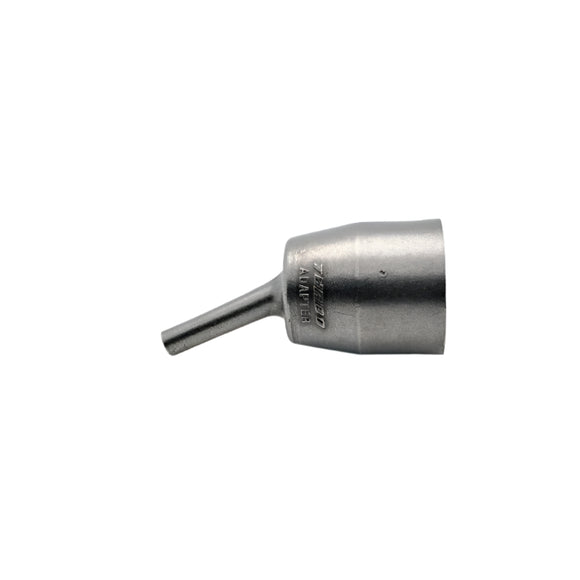 Turbo Adapter Pencil Tip Standard Size for Triac