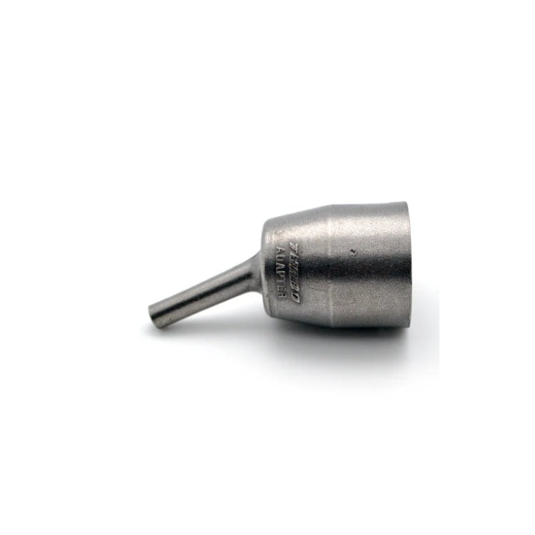 Turbo Adapter Pencil Tip Standard Size for Triac