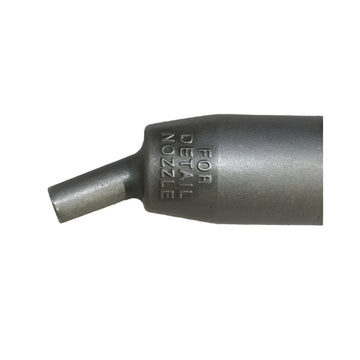 Turbo (HOT JET S) Adaptor Pencil Tip