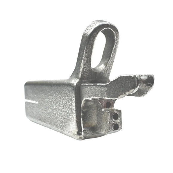 Turbo (HOT JET S) Detail Wall Panel Nozzle 4-5 MM