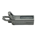 Turbo (HOT JET S) Detail Wall Panel Nozzle 4-5 MM