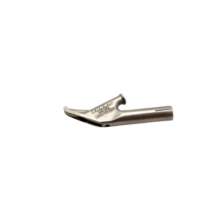 Turbo Round Tip 6mm For Protect-All | DRP Fast Ship