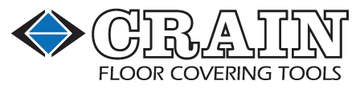 Crain 975 3.5mm Groover Replacement Blade