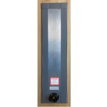 Crain 1280-E Air Lifter Plate Complete (Only 1)