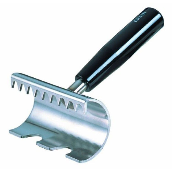 Crain 518 Stair Claw