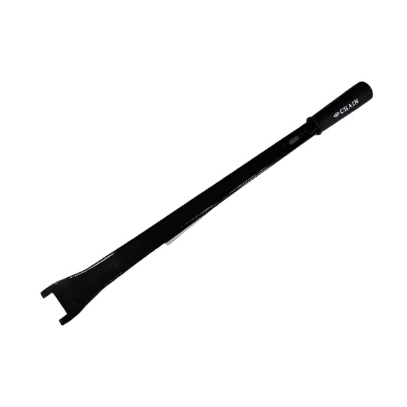 499, 500 and 520 Crain Stretcher Handle Round Bar Model