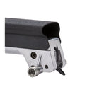 Crain 973 Rolling Hand Groover