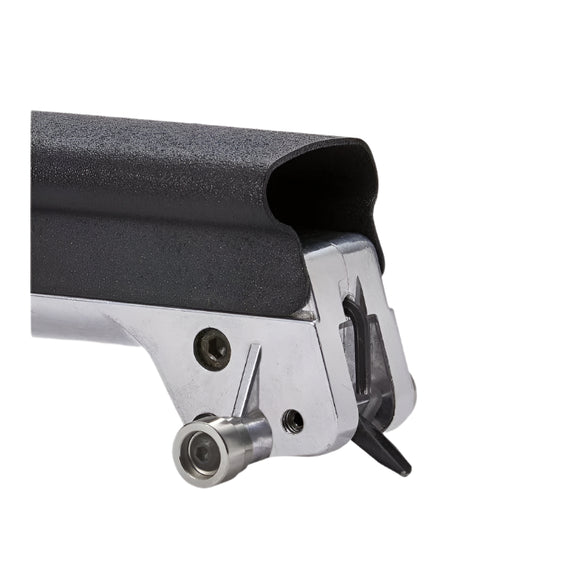 Crain 973 Rolling Hand Groover