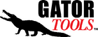 Gator tools