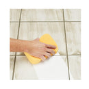 Grout Sponge X-Large Bale Of 100