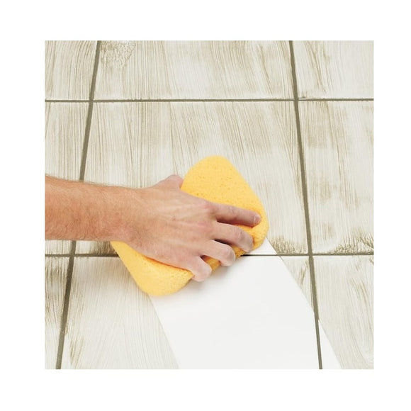 Grout Sponge X-Large Bale Of 100