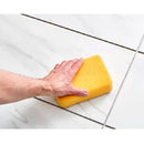 Grout Sponge X-Large Bale Of 100