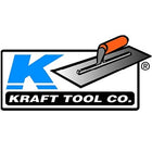 Kraft tools1