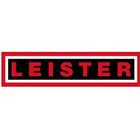 Leister