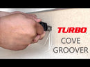 Turbo Cove Groover-2