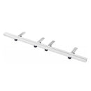 Raimondi Side Profile for Cuts and Scoring