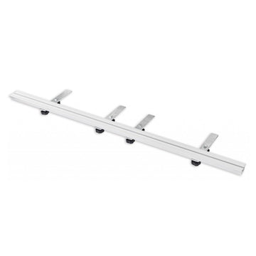 Raimondi Side Profile for Cuts and Scoring