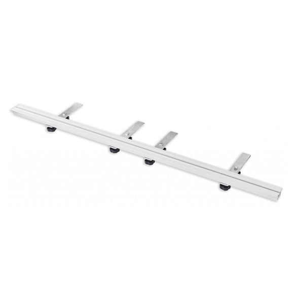 Raimondi Side Profile for Cuts and Scoring