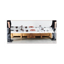 Raimondi X-Light 10 Cup Large Format Tile Transport