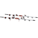 Raimondi X-Light 10 Cup Large Format Tile Transport