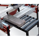 34" Raimondi Zipper Advanced Saw