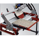 41" Raimondi Zipper Advanced Saw