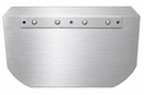 Superior & Husqvarna 36" Power Trowel Combination Blade – 8" x 14" 4PK