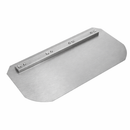 8" x 16" Superior Combination 44" Power Trowel Blade 4PK