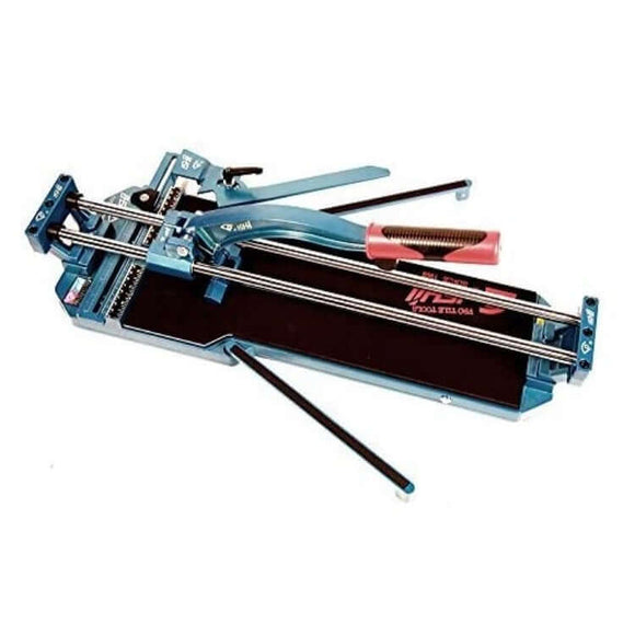 19" Ishii Tile Cutter