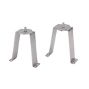 Crain 519 Tall Seam Repair Legs-1