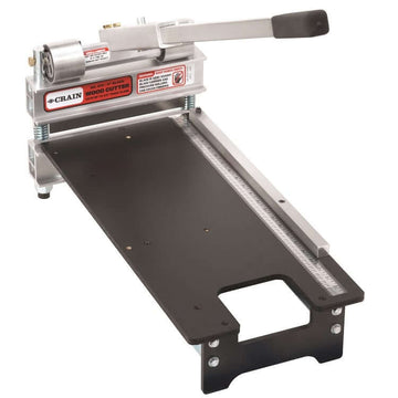 Crain 679 9" Wood Cutter